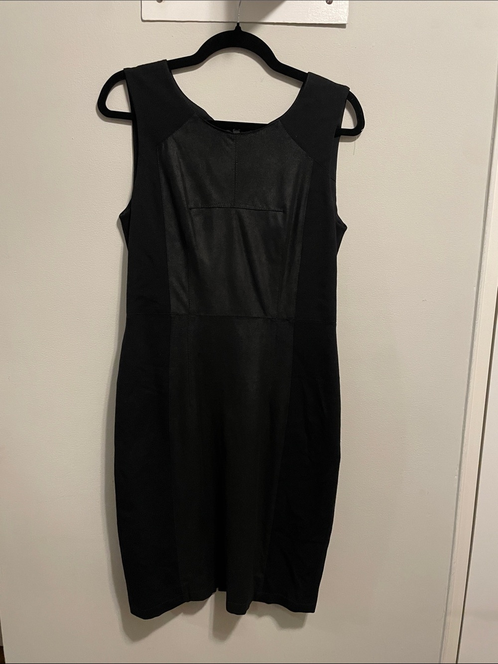 BCBGMaxazria “Kellen” Dress